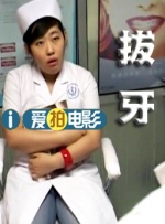 欧美肥婆猛交